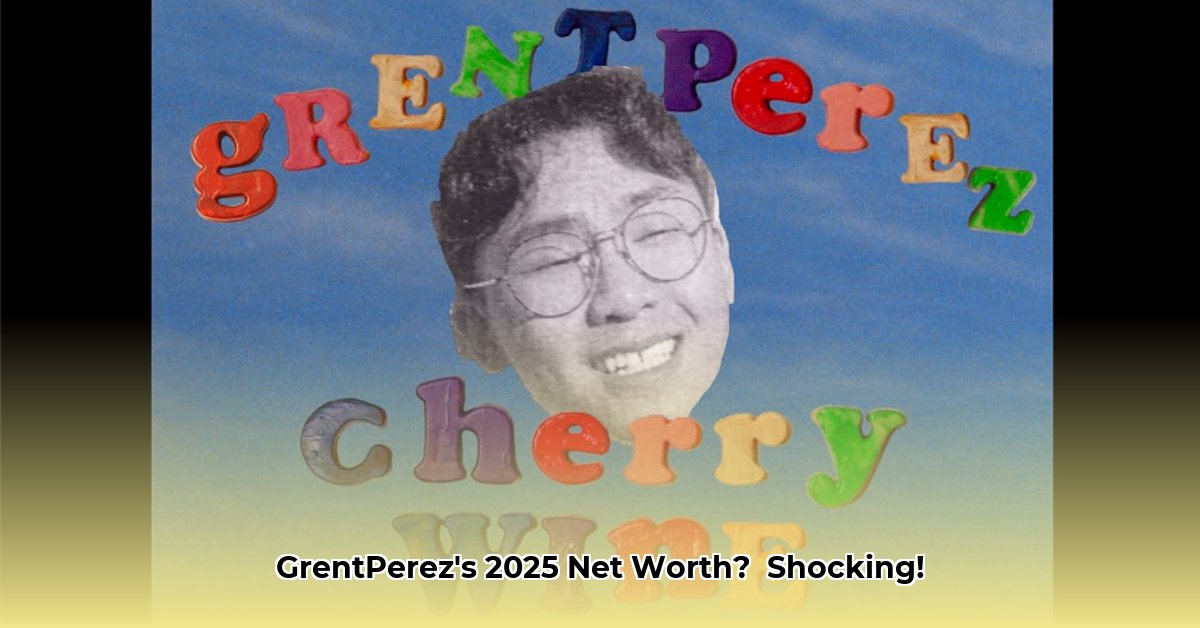 grentperez-net-worth